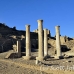 temple_habu_lux_h_0179_egy2436.jpg